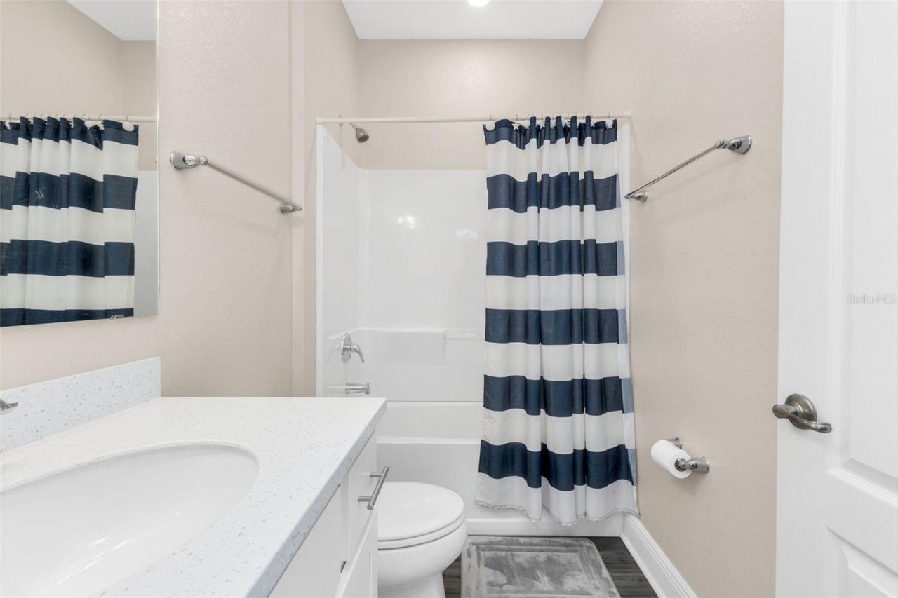 16837 Canopy Garden Drive , Port Charlotte, FL 33953 Photo