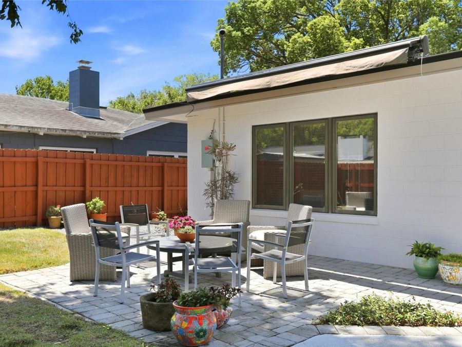 Property Image 40