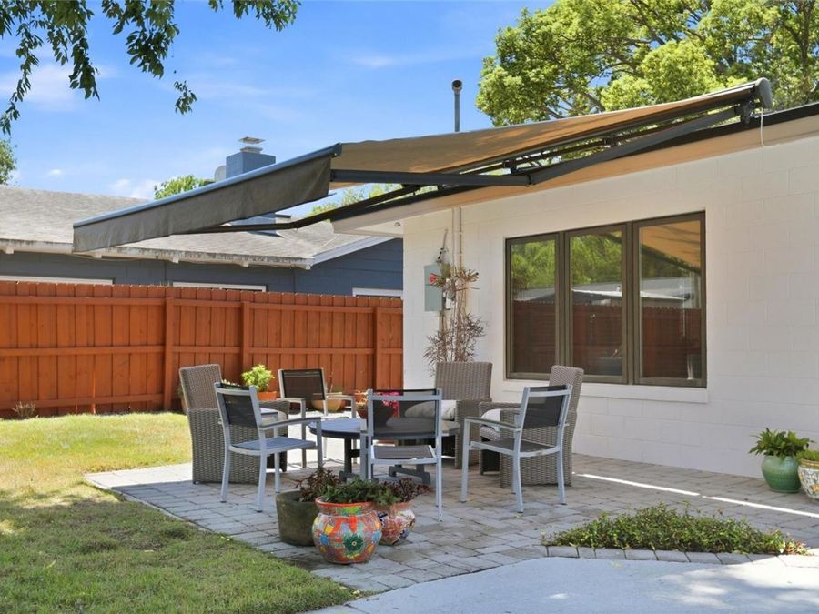 Property Image 41