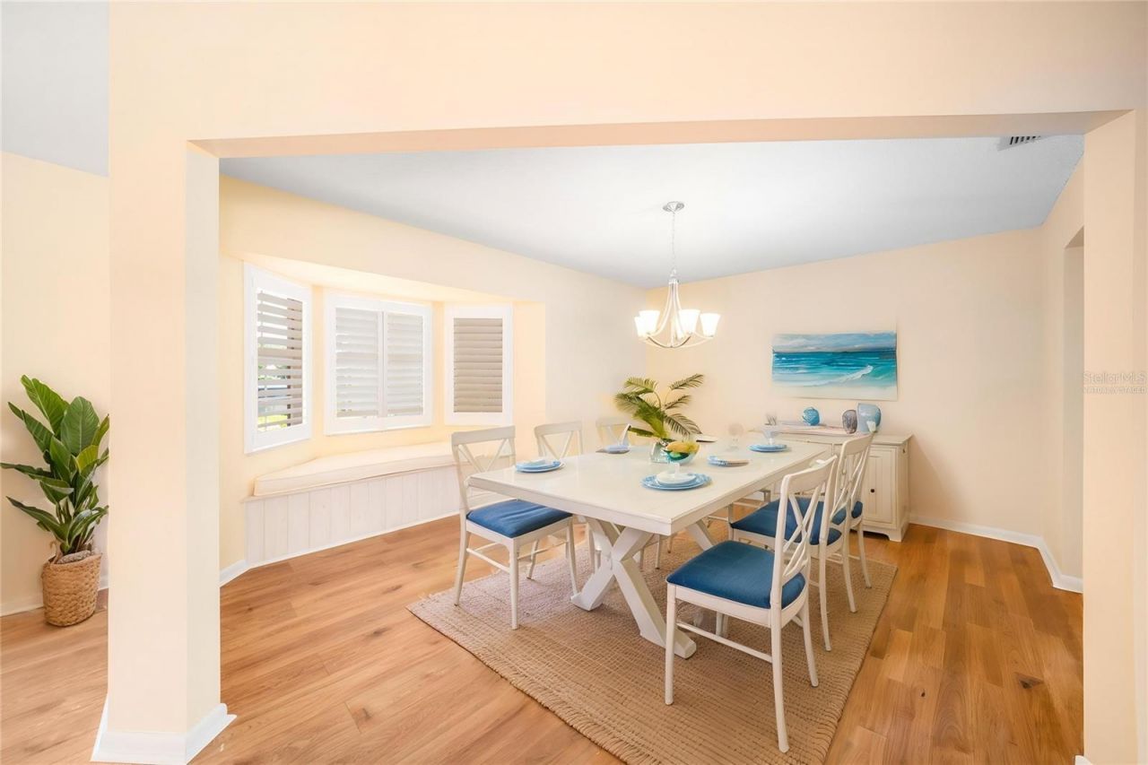 3162 E Village Drive , Venice, FL 34293 Photo