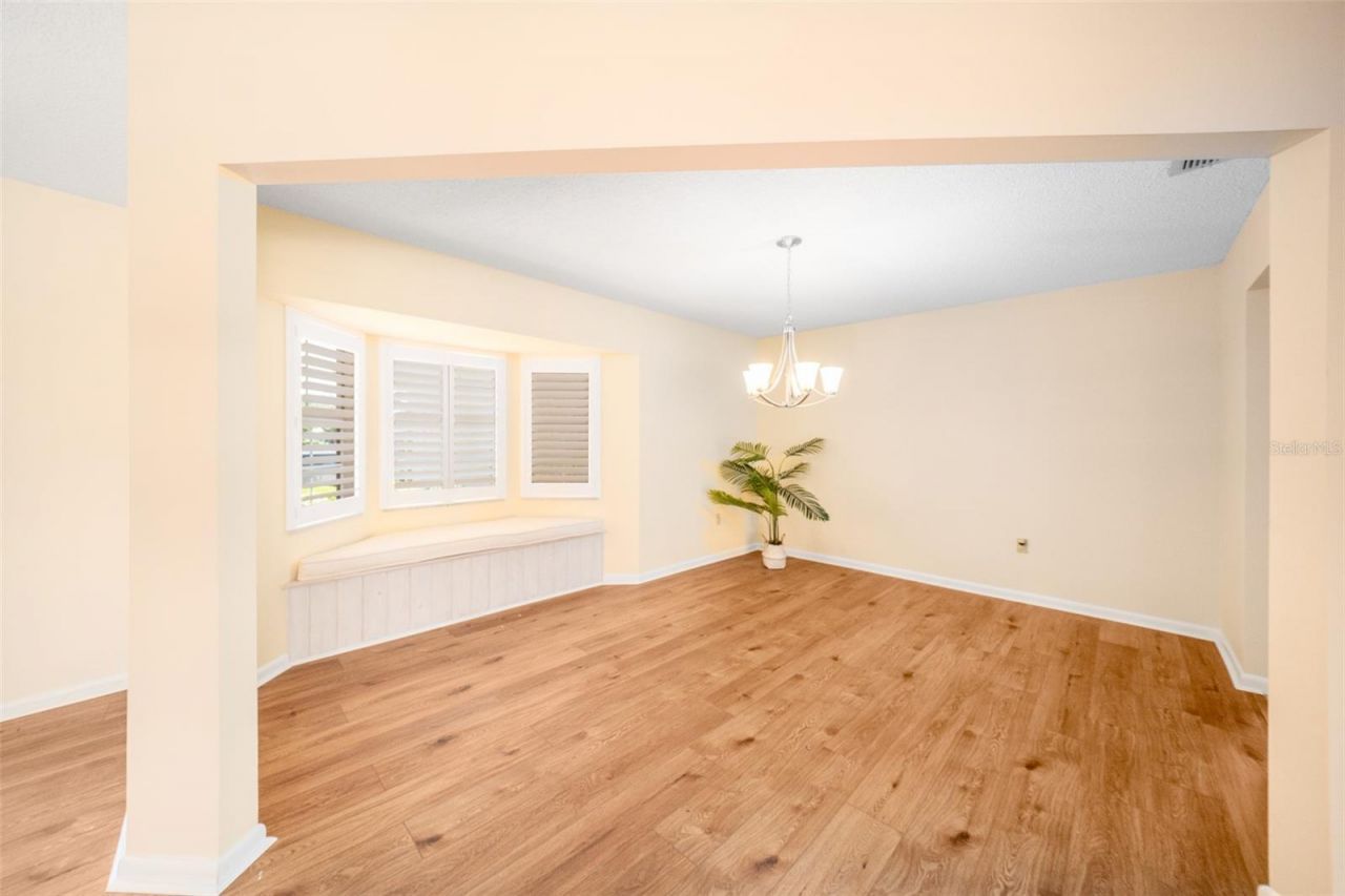 3162 E Village Drive , Venice, FL 34293 Photo