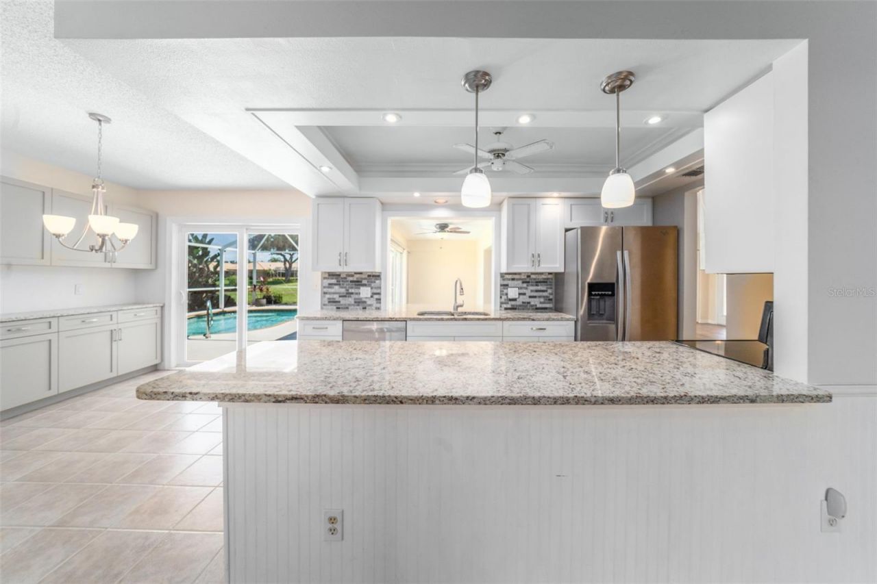 3162 E Village Drive , Venice, FL 34293 Photo