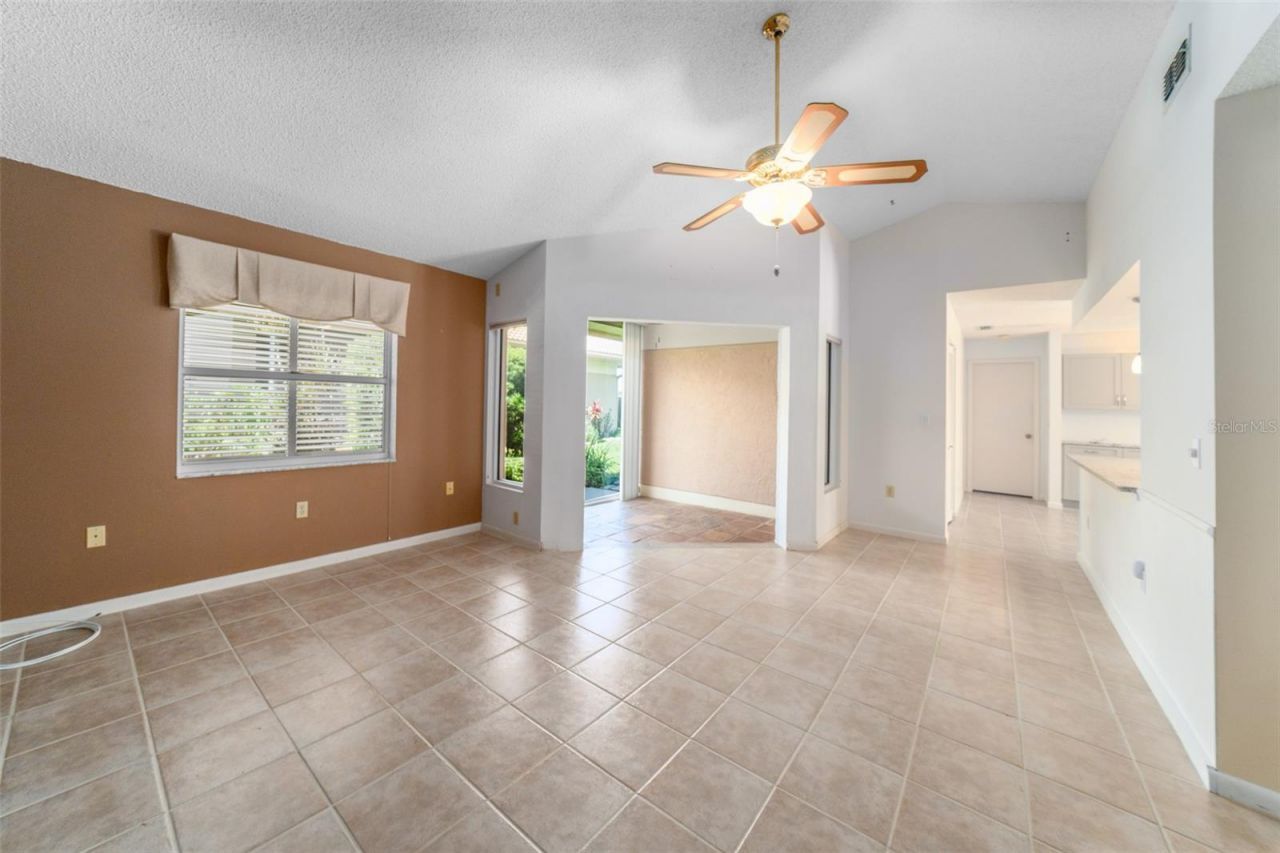 3162 E Village Drive , Venice, FL 34293 Photo