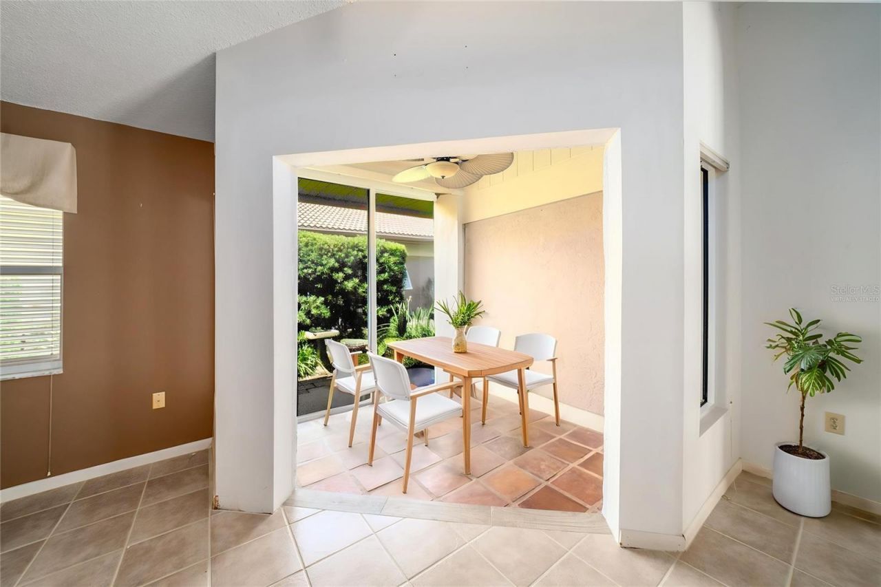 3162 E Village Drive , Venice, FL 34293 Photo