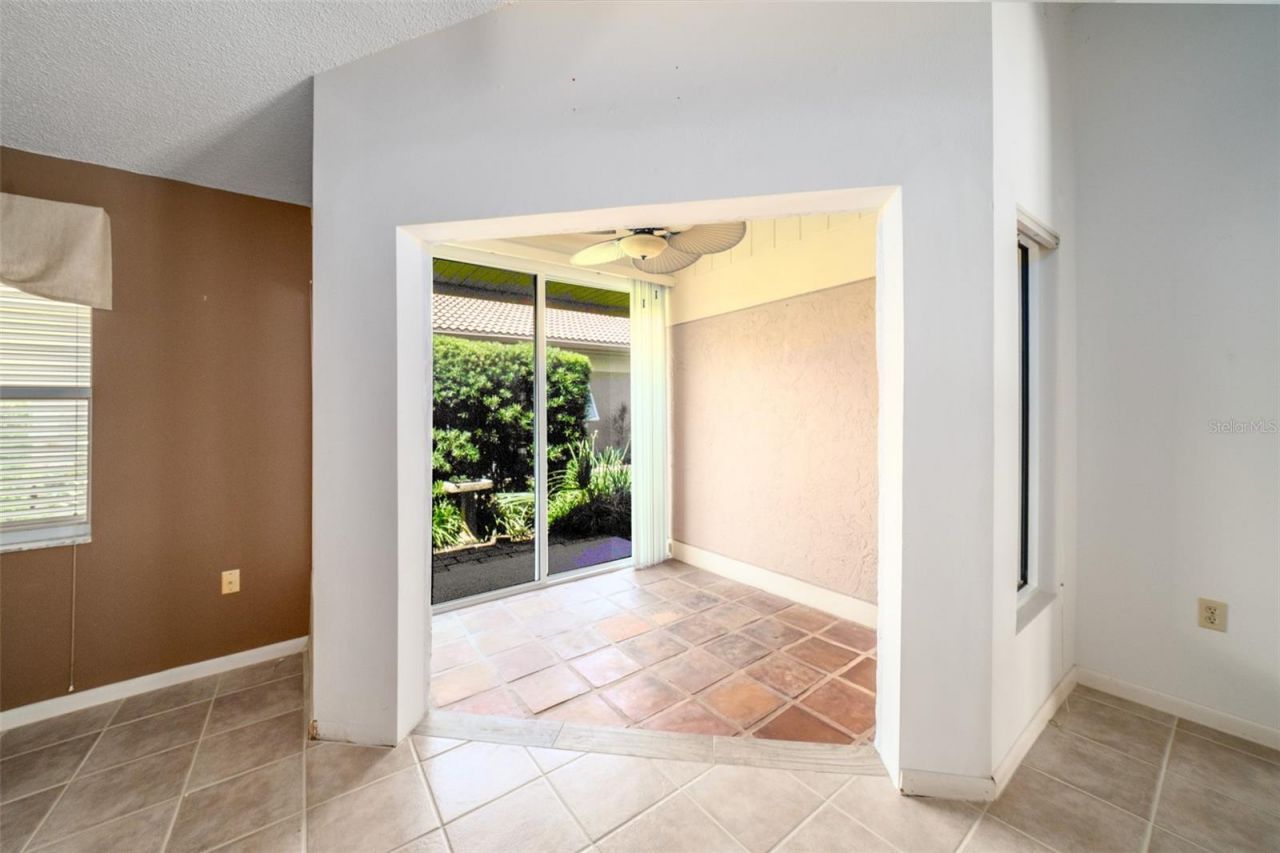 3162 E Village Drive , Venice, FL 34293 Photo