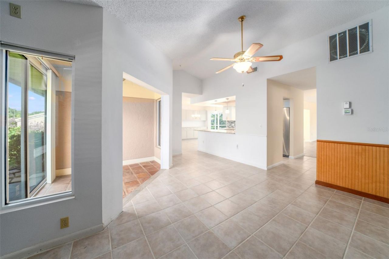 3162 E Village Drive , Venice, FL 34293 Photo