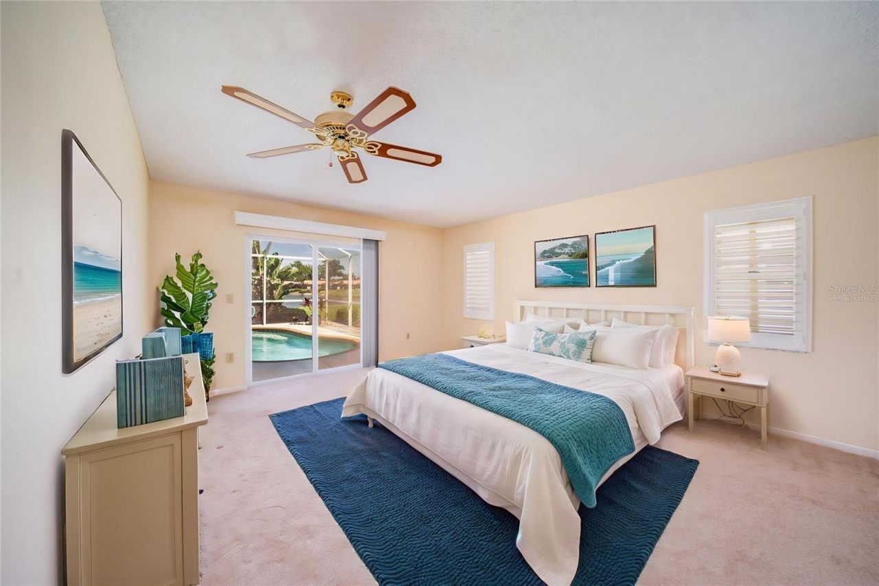 3162 E Village Drive , Venice, FL 34293 Photo