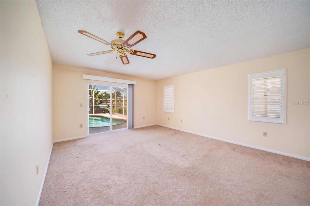 3162 E Village Drive , Venice, FL 34293 Photo