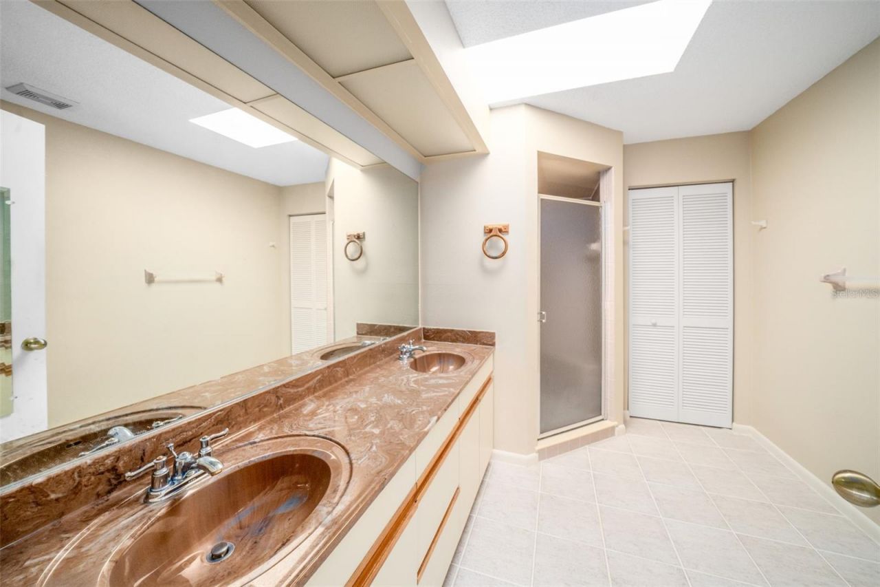 3162 E Village Drive , Venice, FL 34293 Photo