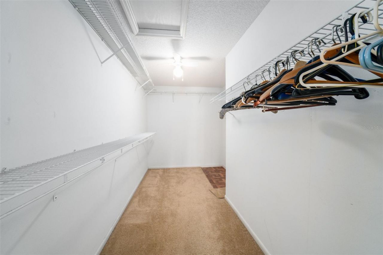 3162 E Village Drive , Venice, FL 34293 Photo