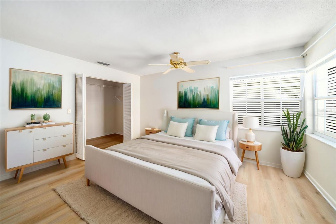 3162 E Village Drive , Venice, FL 34293 Photo