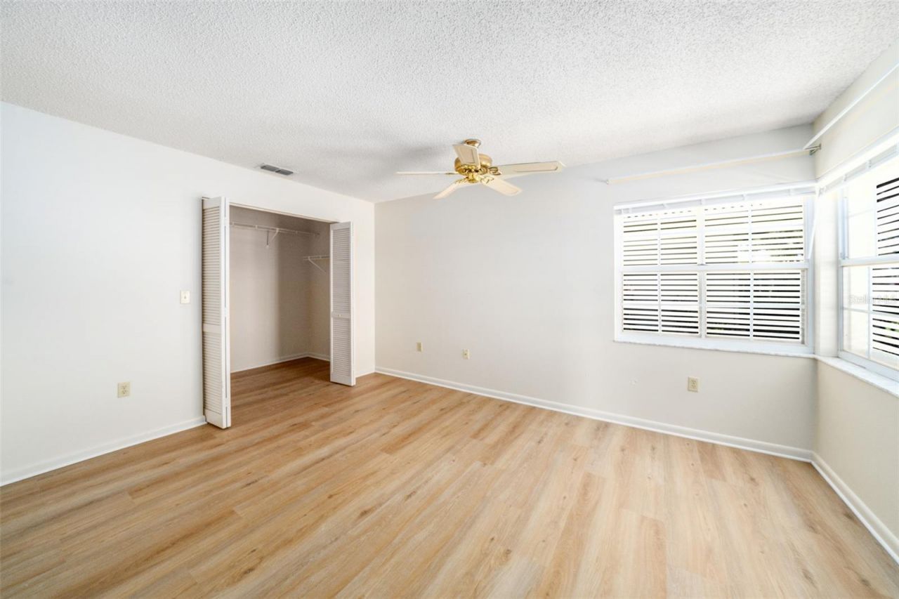 3162 E Village Drive , Venice, FL 34293 Photo