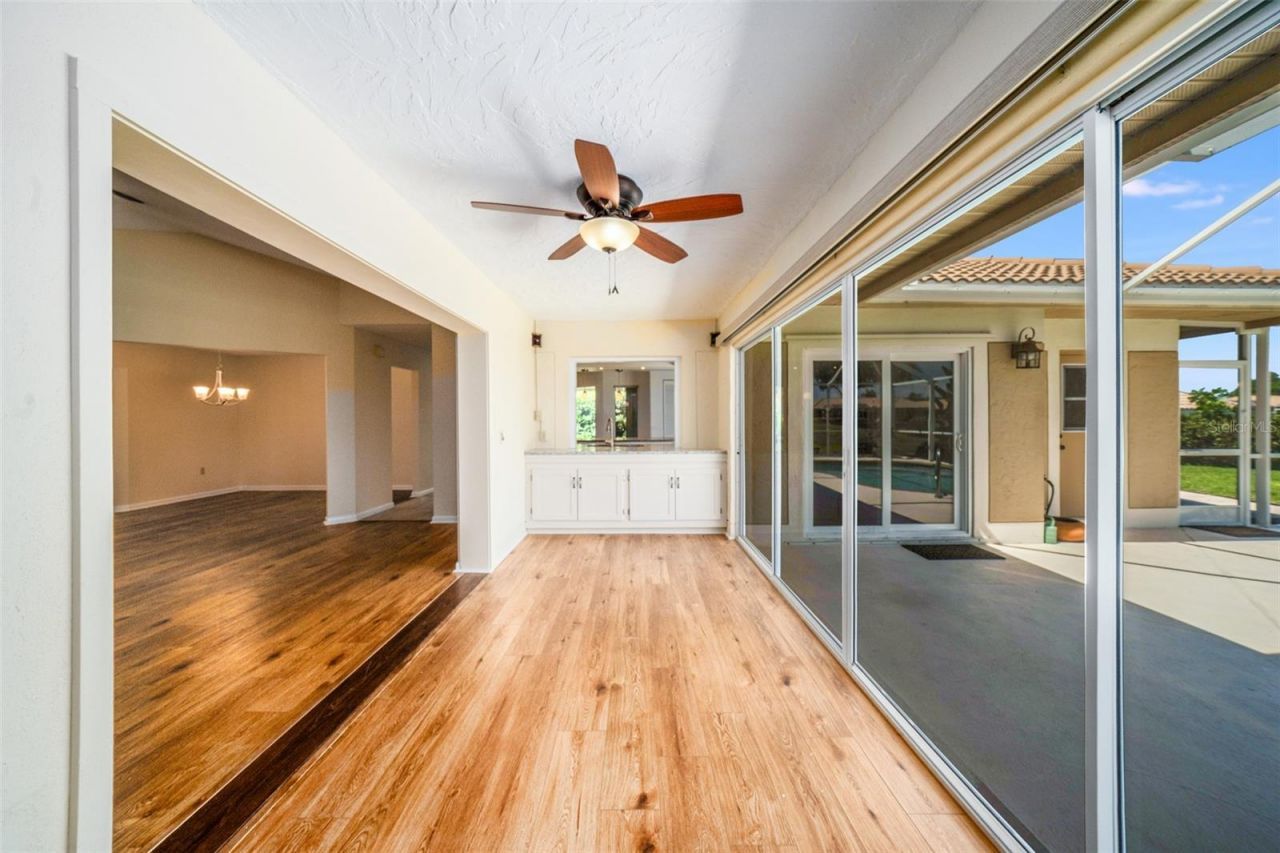 3162 E Village Drive , Venice, FL 34293 Photo