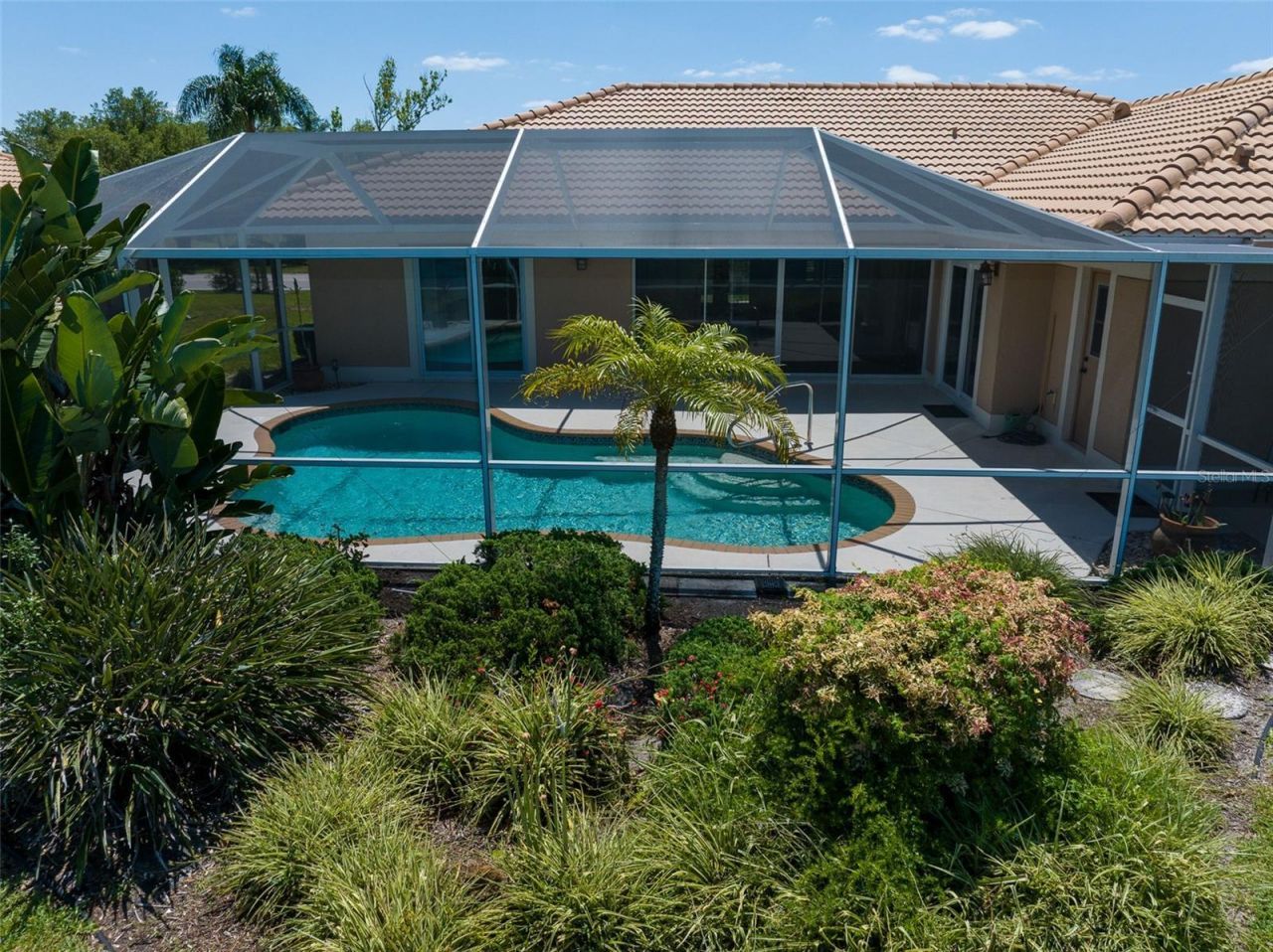 3162 E Village Drive , Venice, FL 34293 Photo