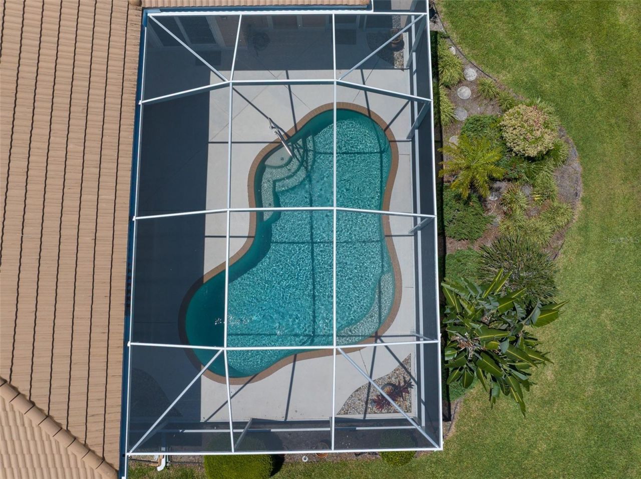 3162 E Village Drive , Venice, FL 34293 Photo