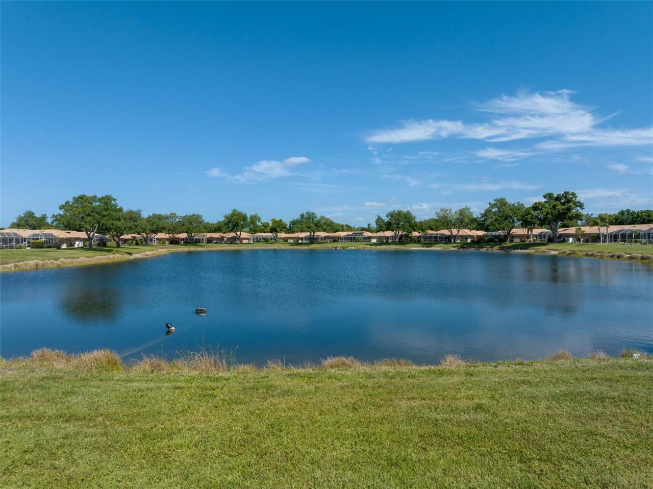 3162 E Village Drive , Venice, FL 34293 Photo