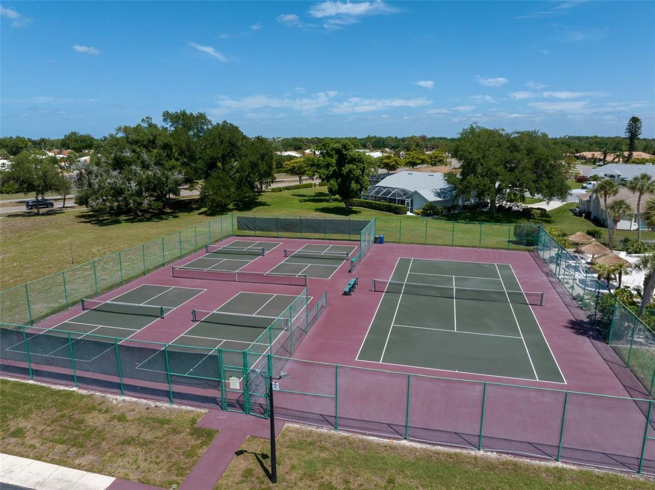 3162 E Village Drive , Venice, FL 34293 Photo