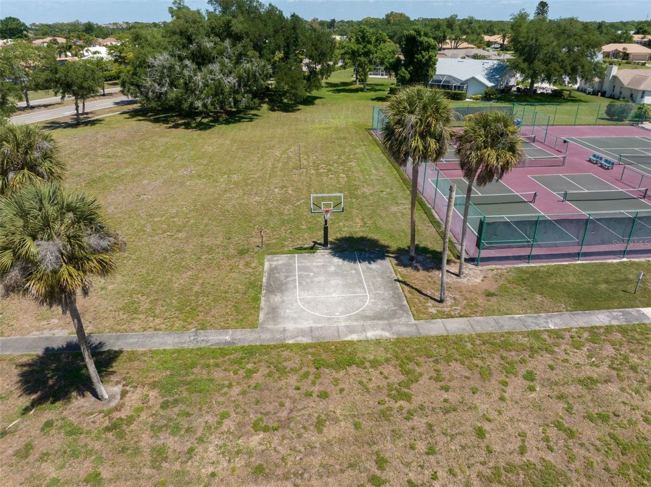 3162 E Village Drive , Venice, FL 34293 Photo