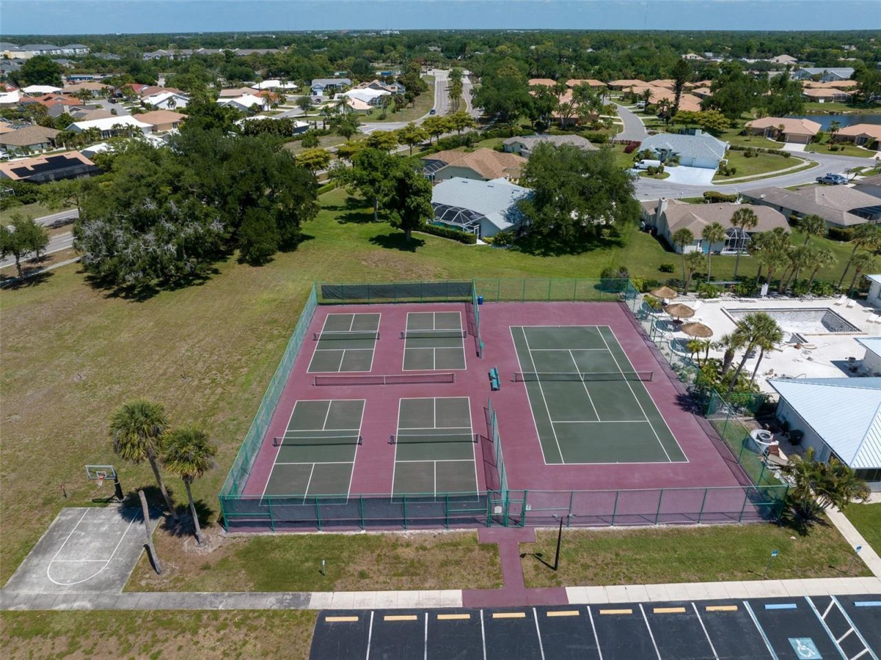 3162 E Village Drive , Venice, FL 34293 Photo