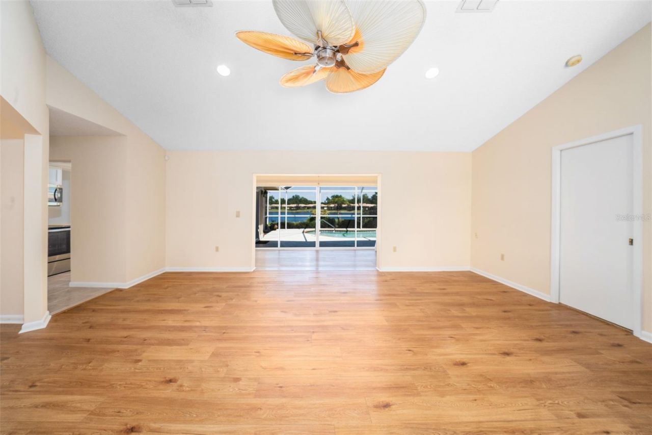 3162 E Village Drive , Venice, FL 34293 Photo