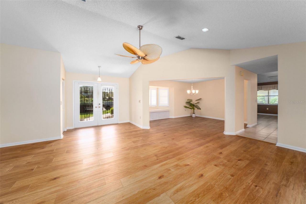 3162 E Village Drive , Venice, FL 34293 Photo