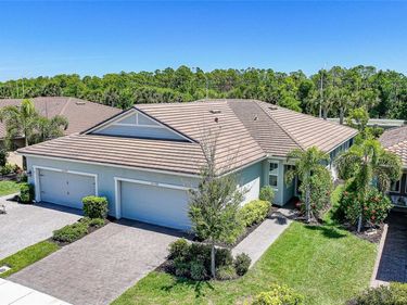 20388 GALILEO PLACE , VENICE, FL 34293