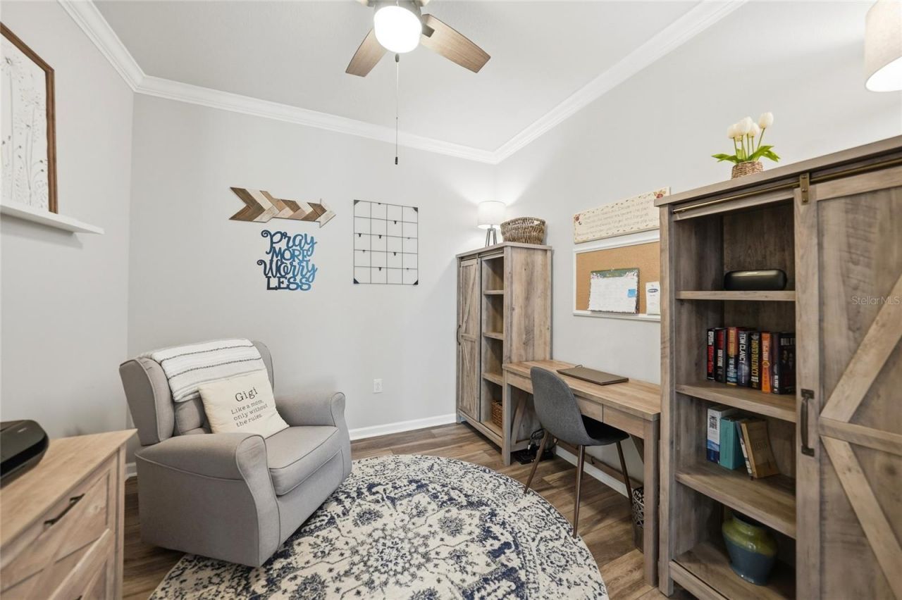 20388 Galileo Place , Venice, FL 34293 Photo