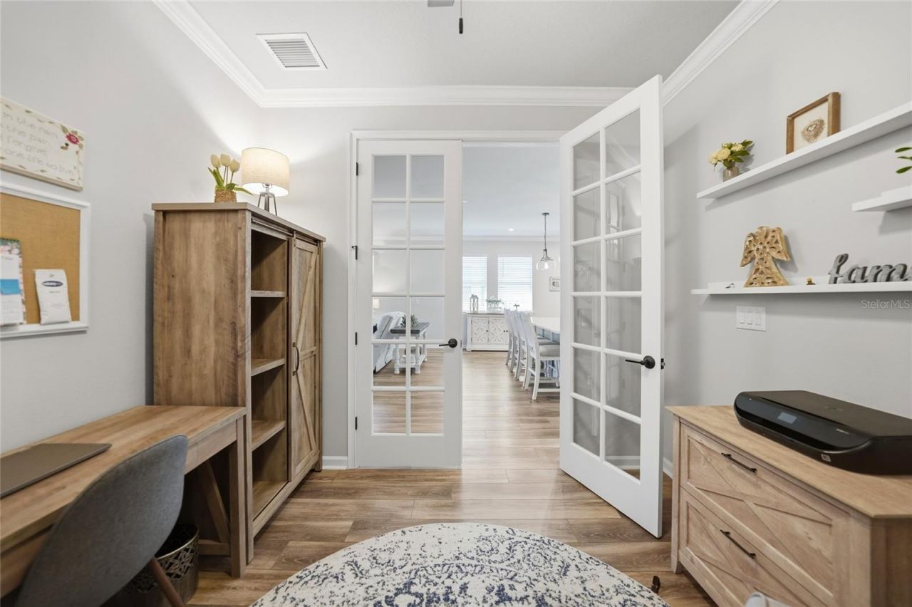 20388 Galileo Place , Venice, FL 34293 Photo