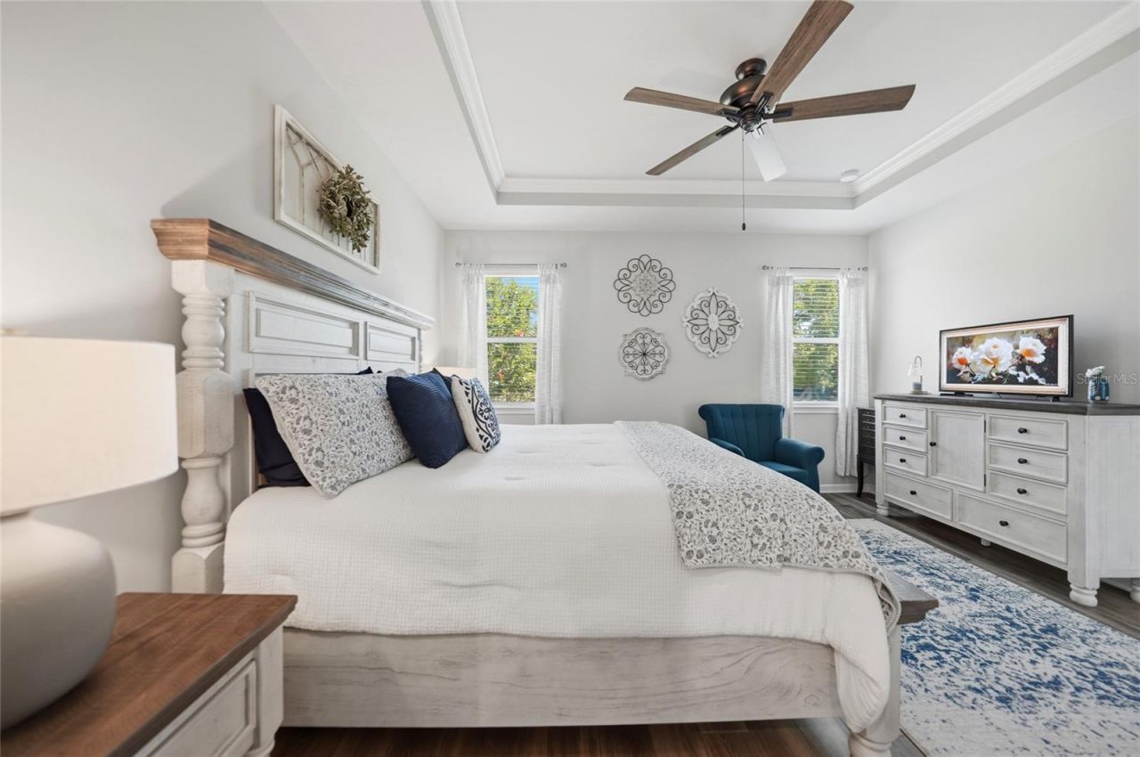 20388 Galileo Place , Venice, FL 34293 Photo