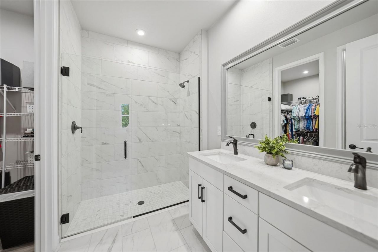 20388 Galileo Place , Venice, FL 34293 Photo