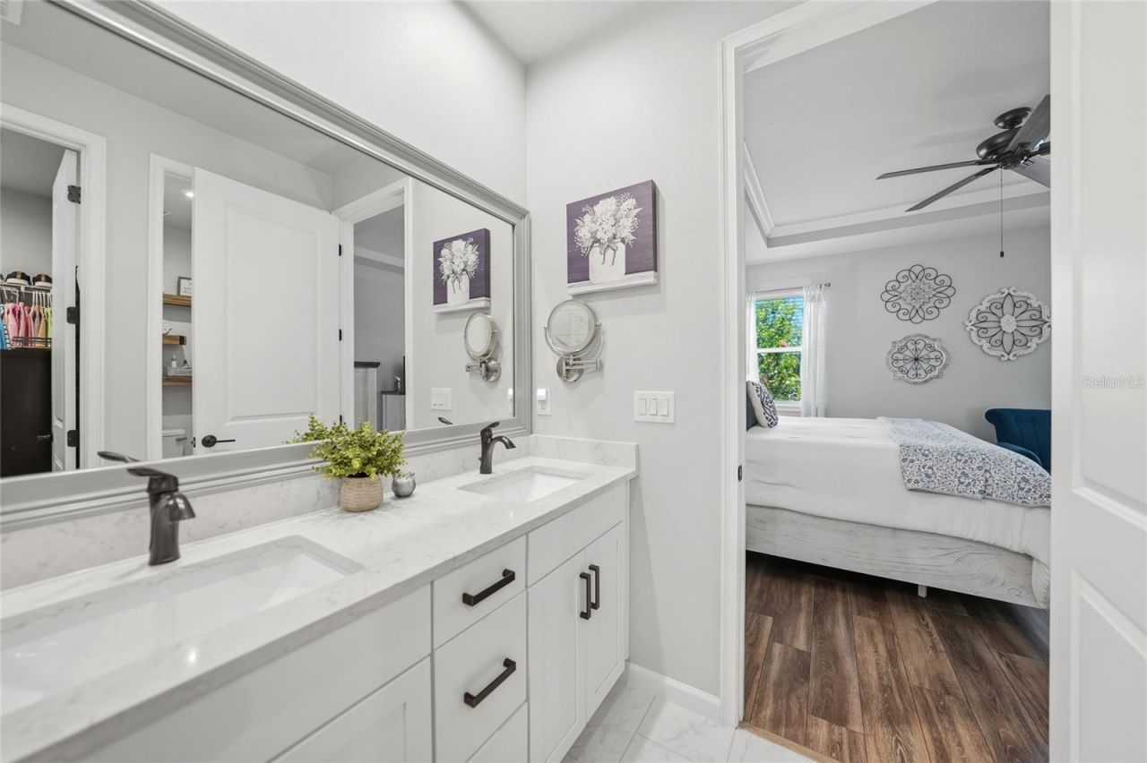 20388 Galileo Place , Venice, FL 34293 Photo