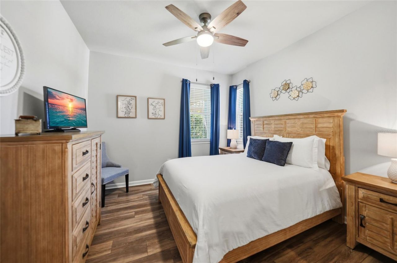 20388 Galileo Place , Venice, FL 34293 Photo