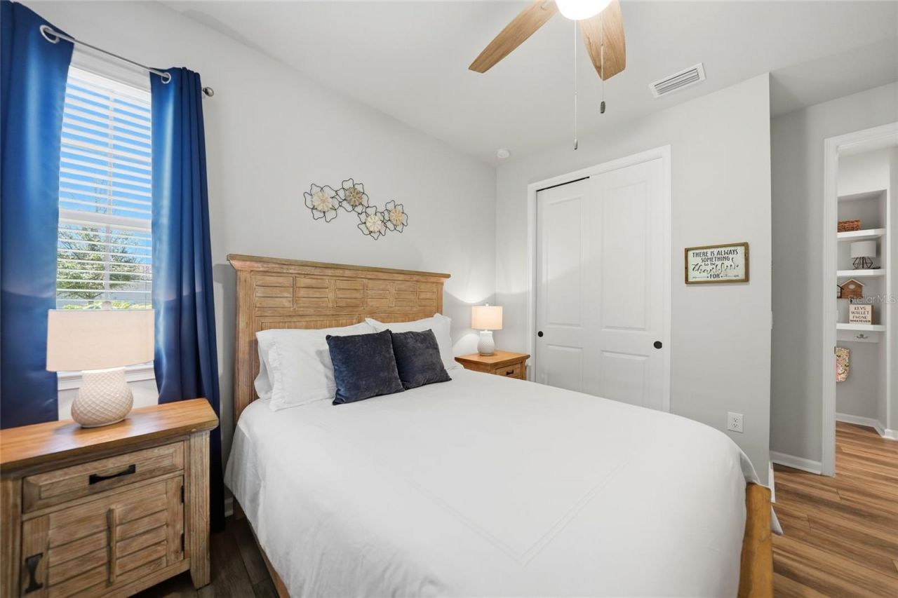 20388 Galileo Place , Venice, FL 34293 Photo