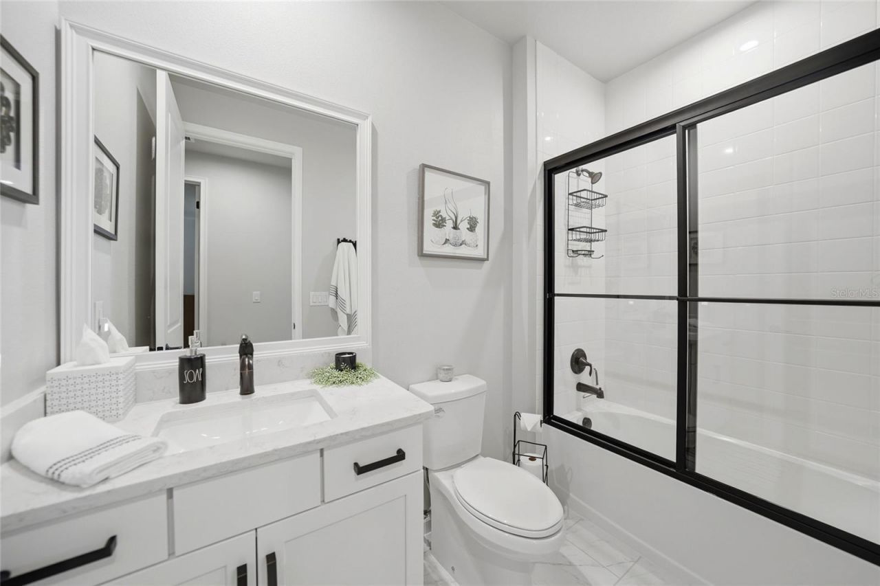 20388 Galileo Place , Venice, FL 34293 Photo