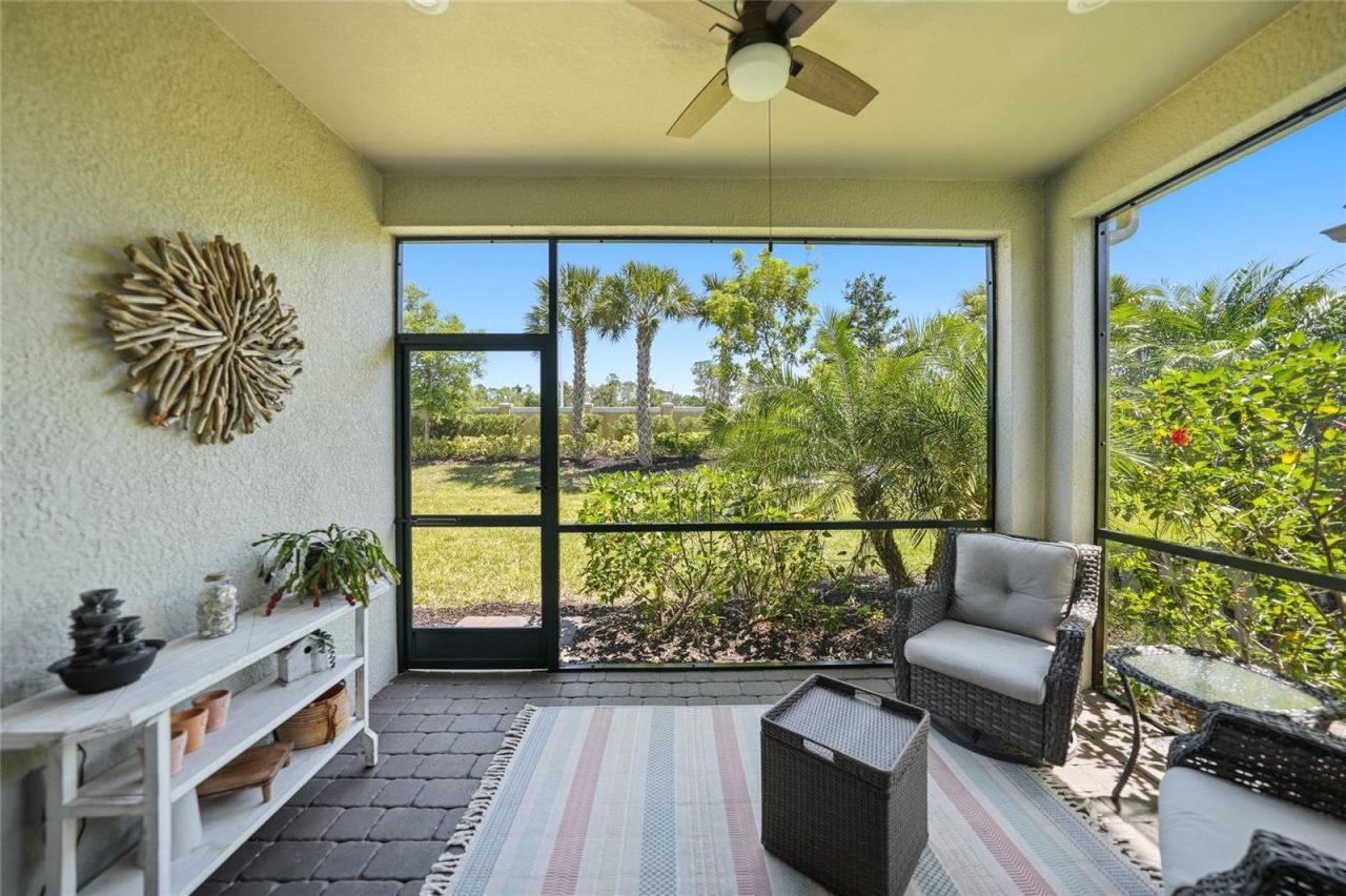 20388 Galileo Place , Venice, FL 34293 Photo