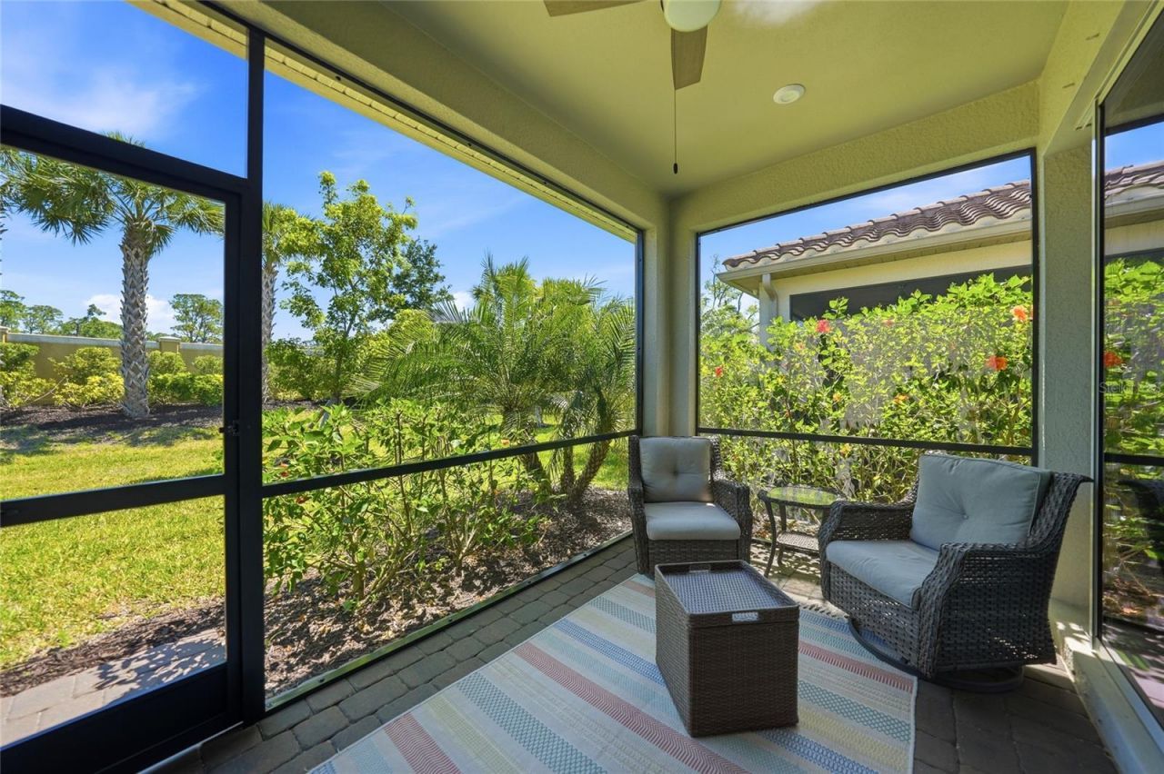 20388 Galileo Place , Venice, FL 34293 Photo