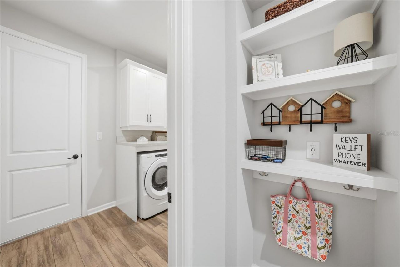 20388 Galileo Place , Venice, FL 34293 Photo