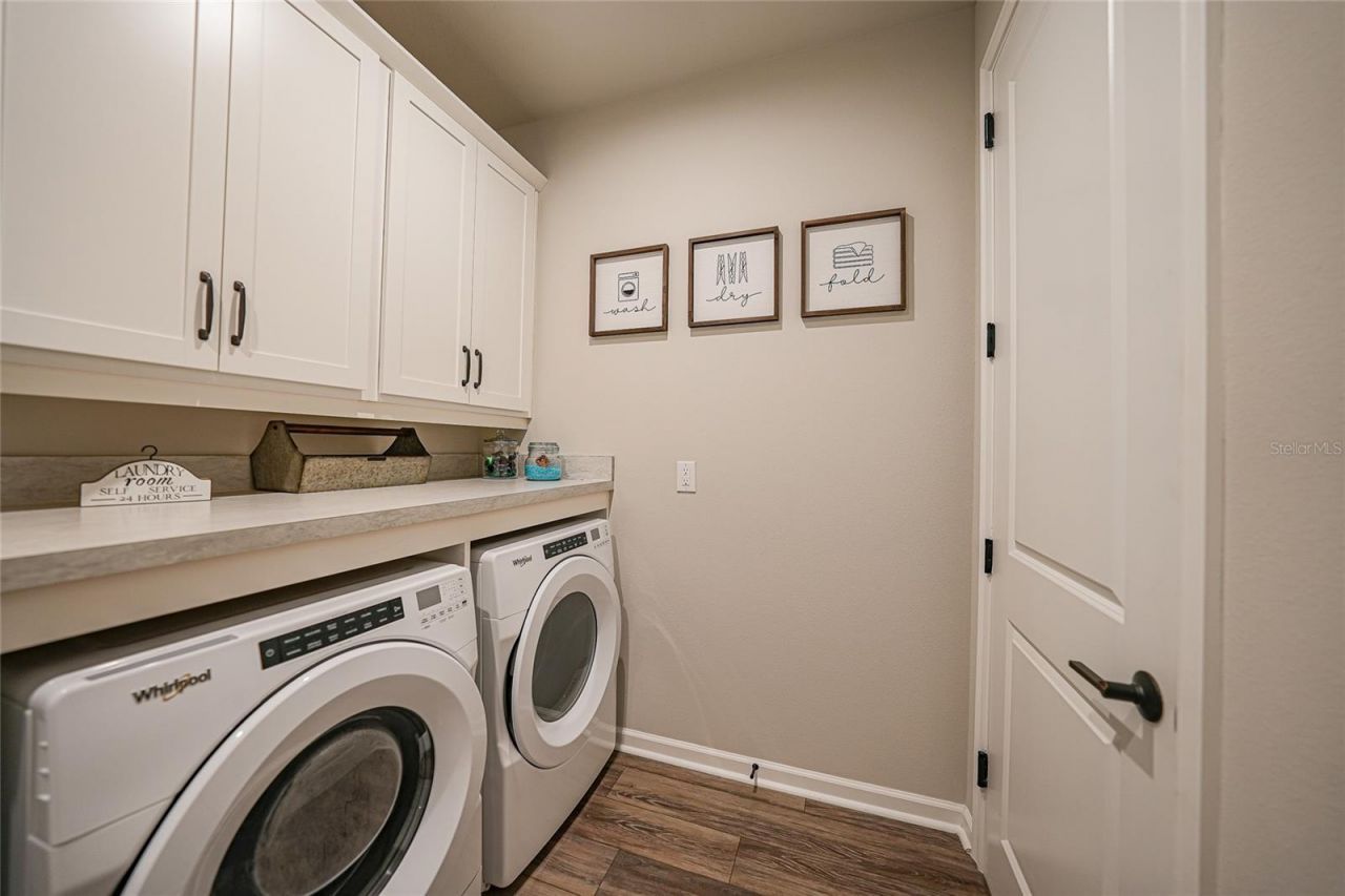 20388 Galileo Place , Venice, FL 34293 Photo