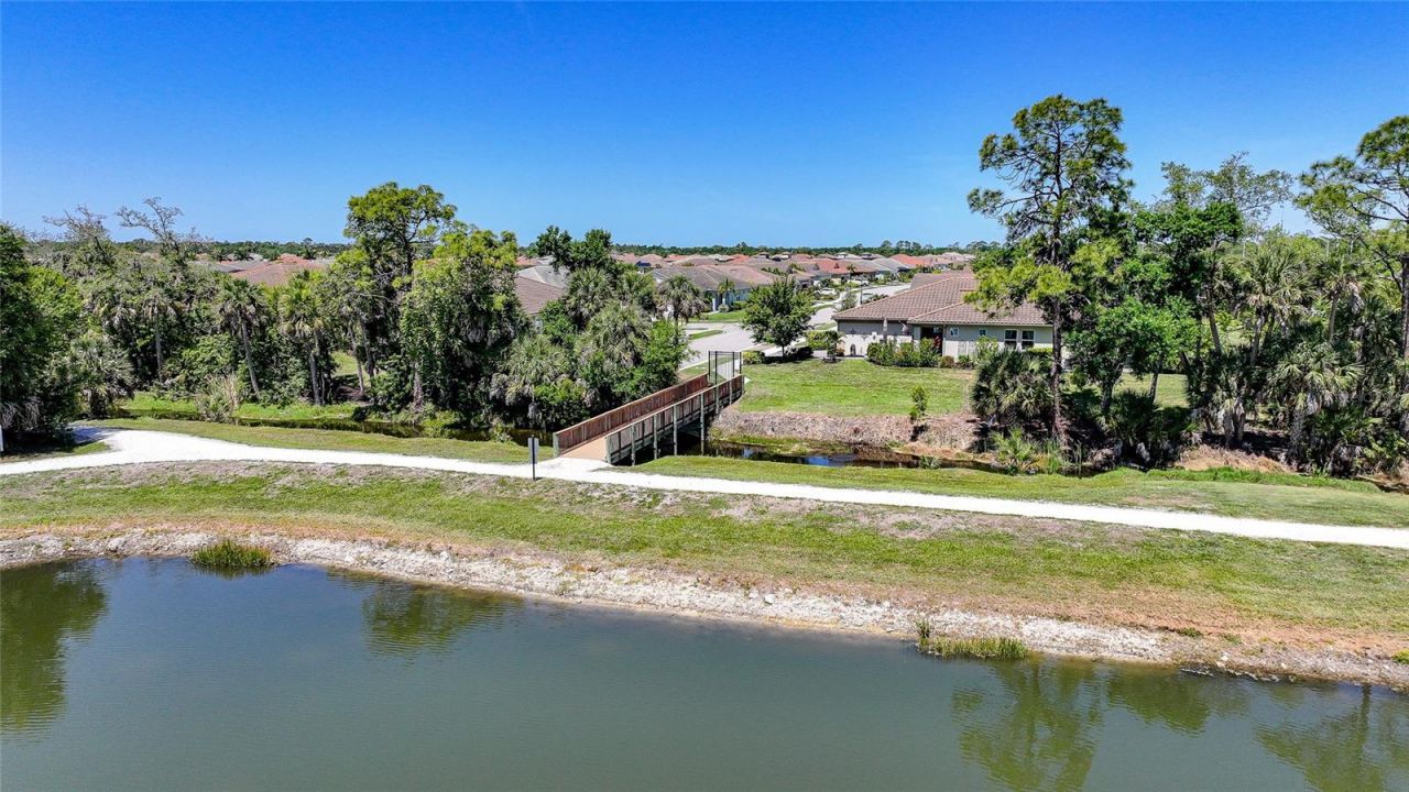 20388 Galileo Place , Venice, FL 34293 Photo