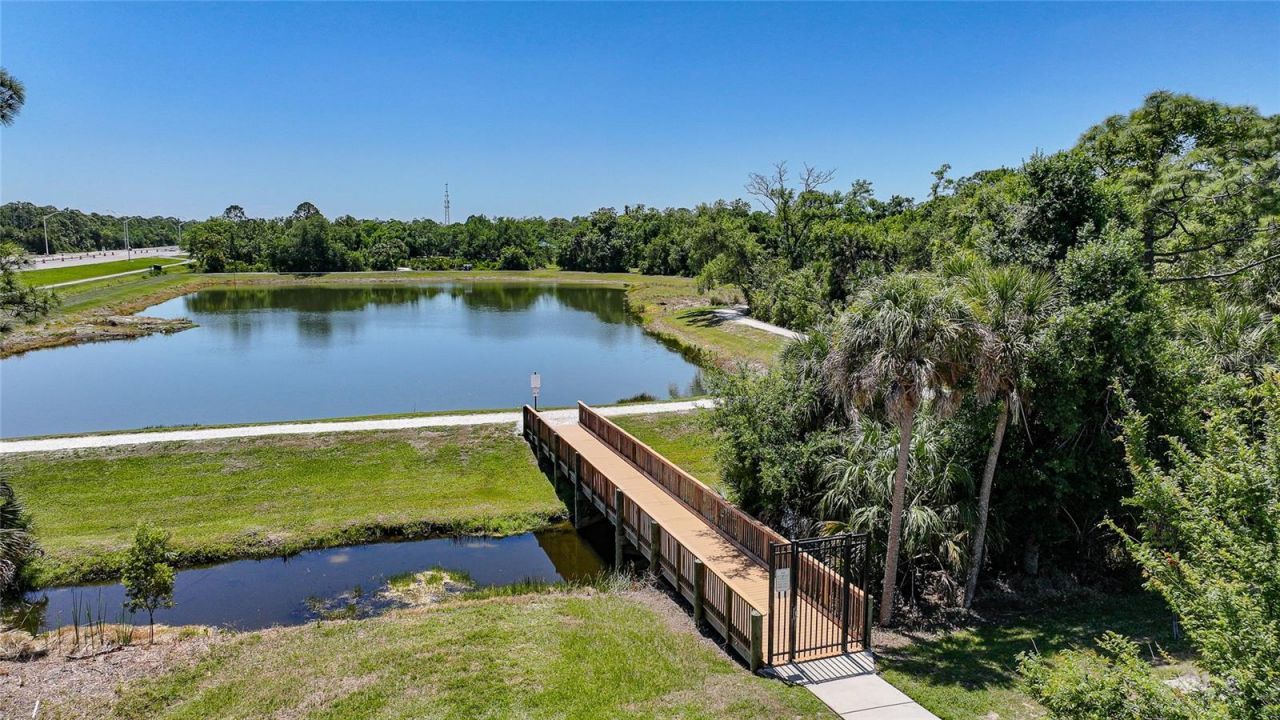 20388 Galileo Place , Venice, FL 34293 Photo