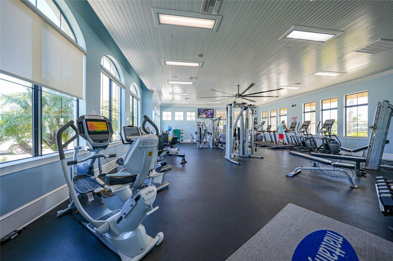 20388 Galileo Place , Venice, FL 34293 Photo