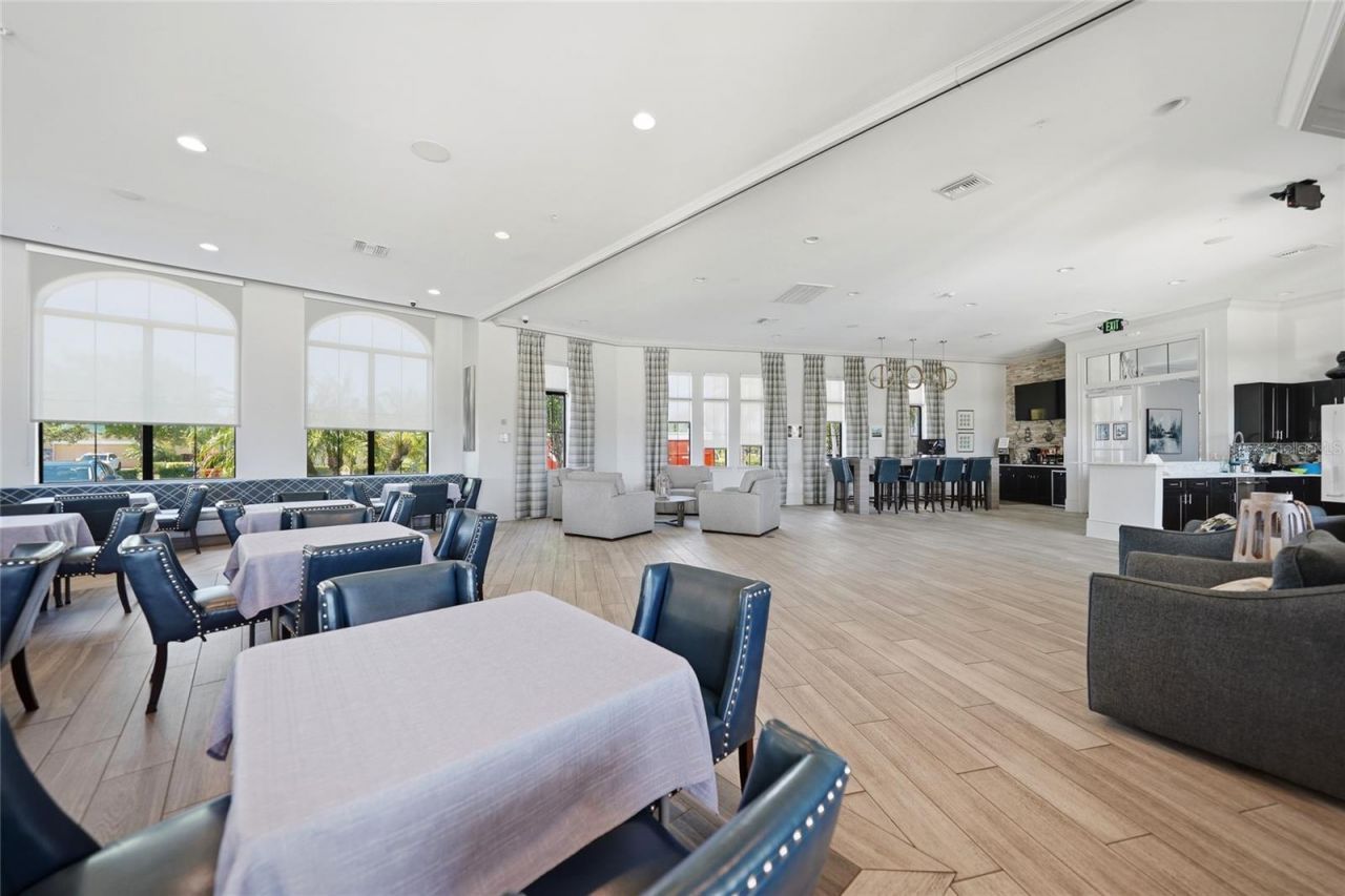 20388 Galileo Place , Venice, FL 34293 Photo