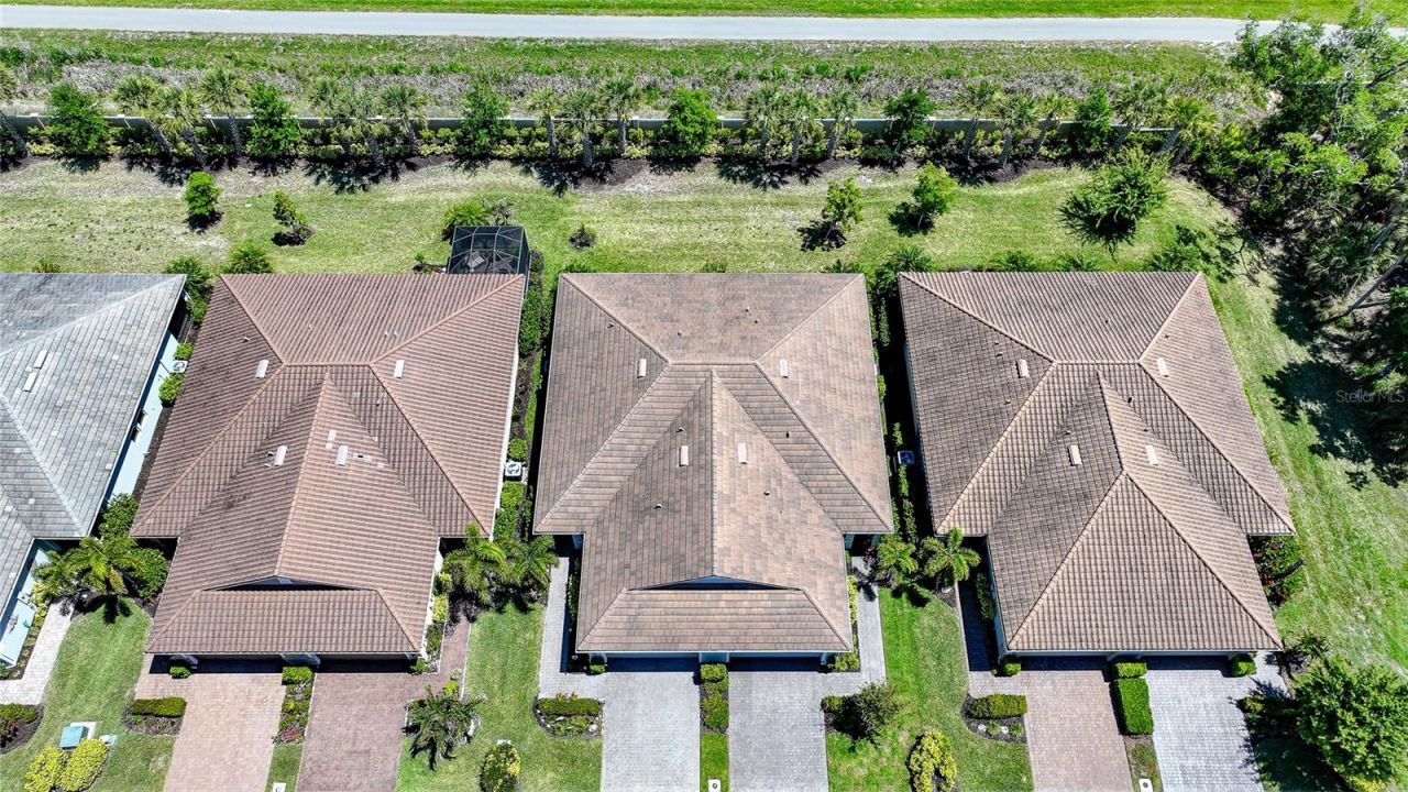 20388 Galileo Place , Venice, FL 34293 Photo