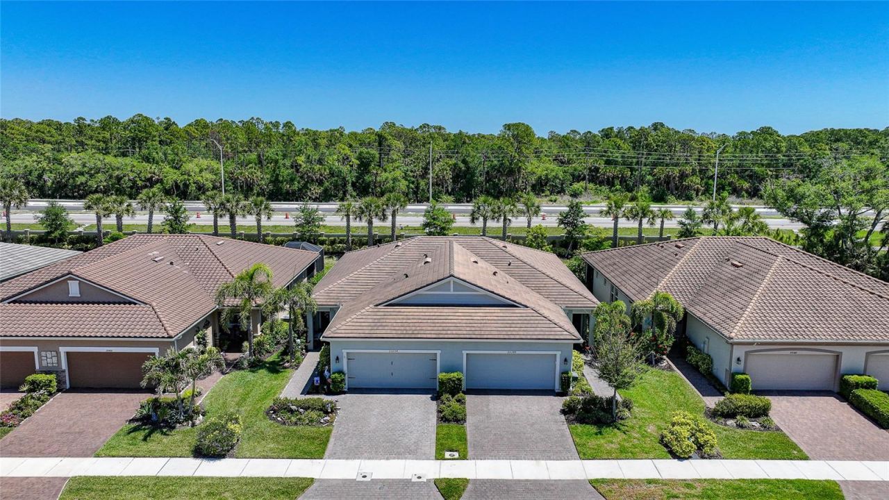 20388 Galileo Place , Venice, FL 34293 Photo