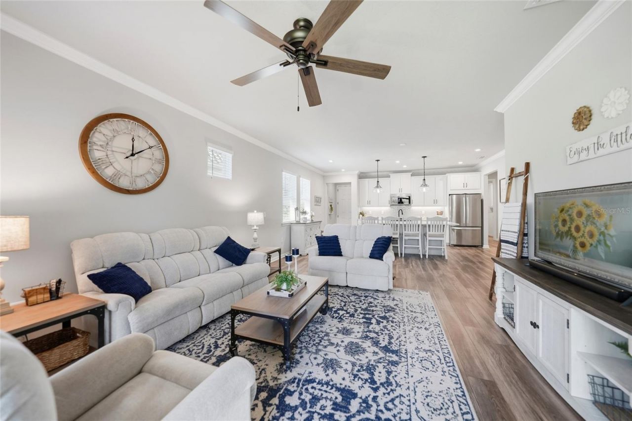 20388 Galileo Place , Venice, FL 34293 Photo