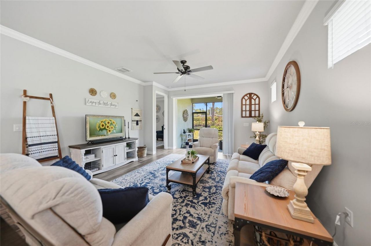 20388 Galileo Place , Venice, FL 34293 Photo