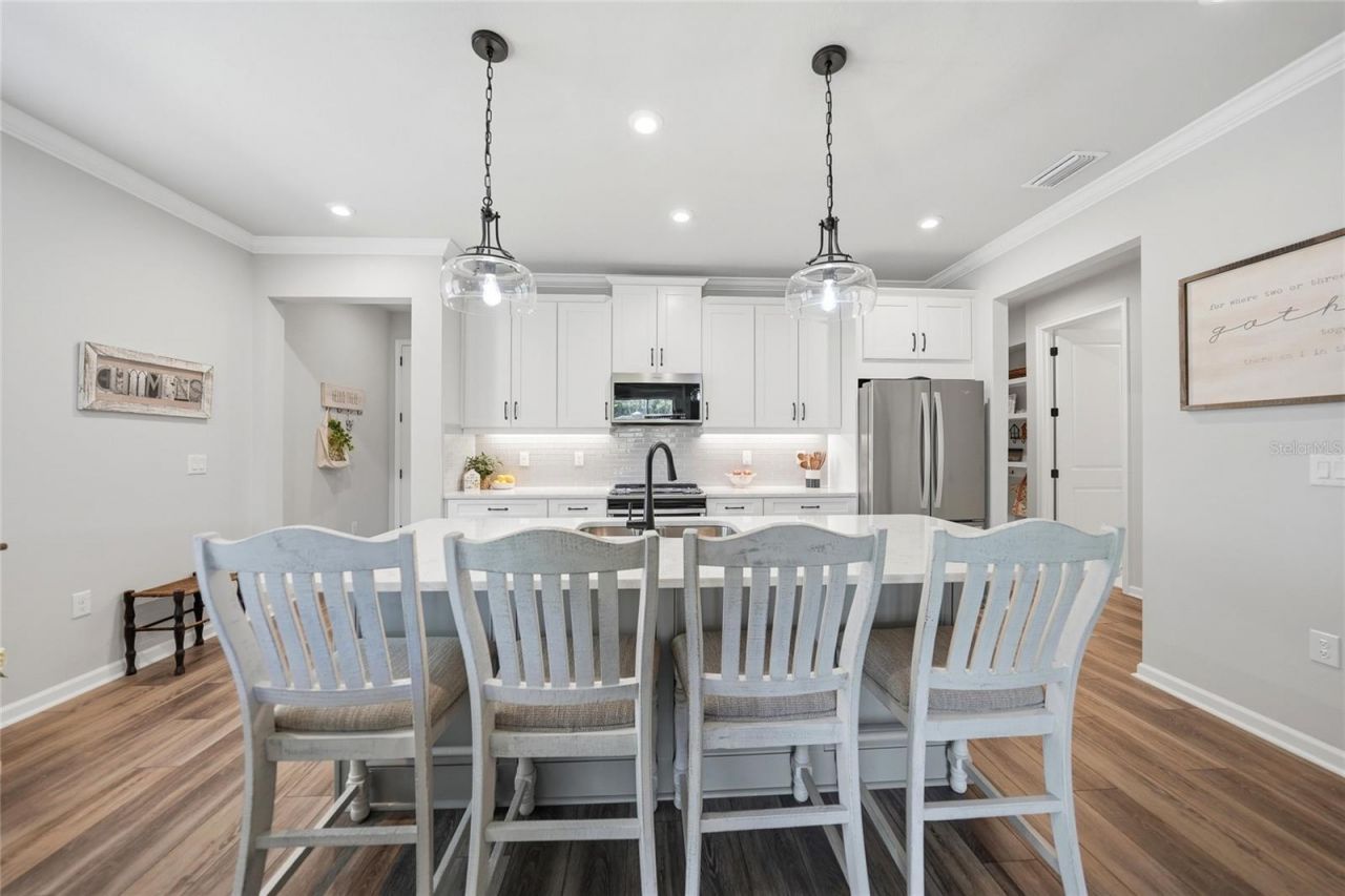 20388 Galileo Place , Venice, FL 34293 Photo