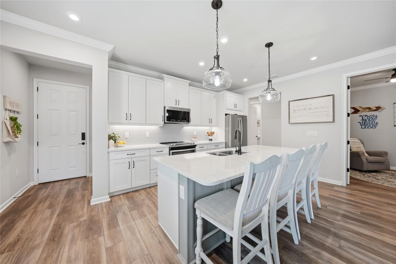 20388 Galileo Place , Venice, FL 34293 Photo