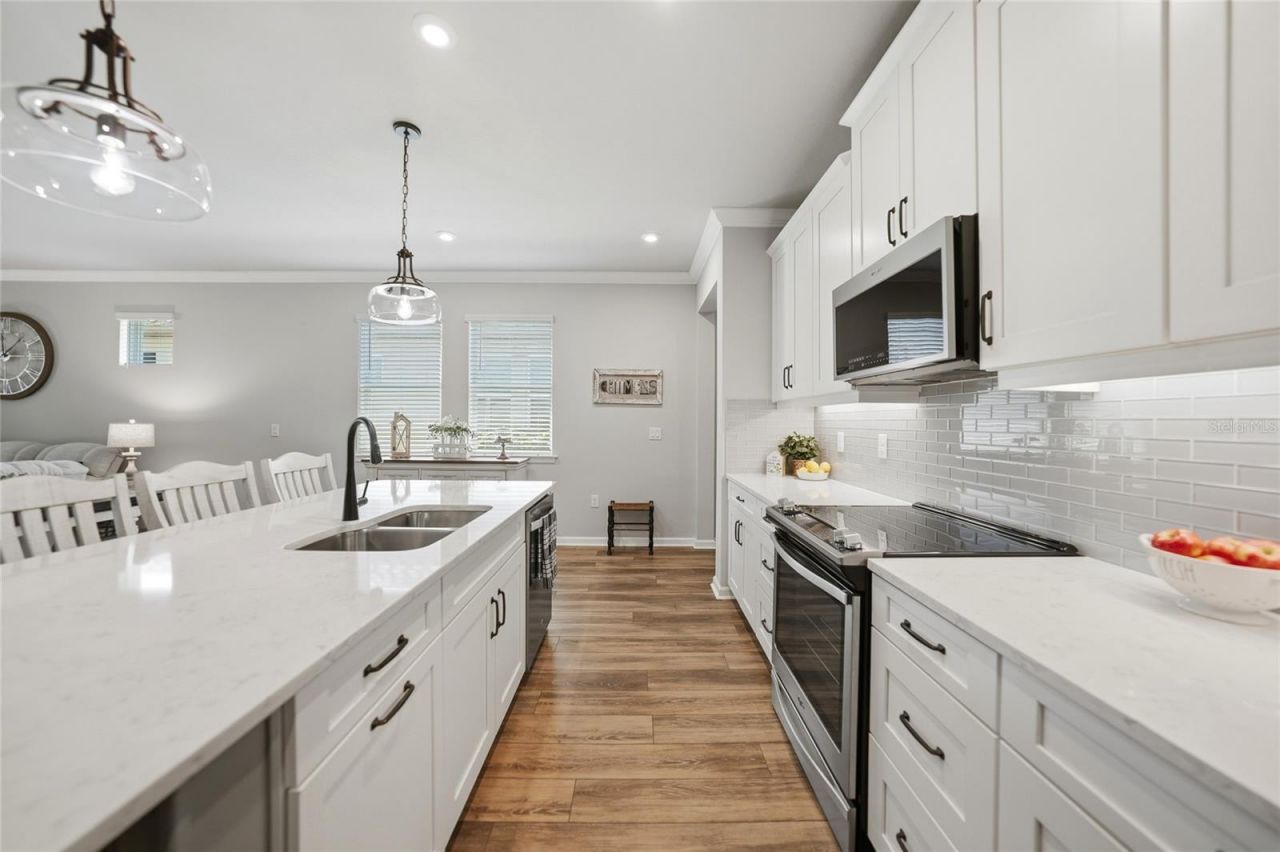 20388 Galileo Place , Venice, FL 34293 Photo