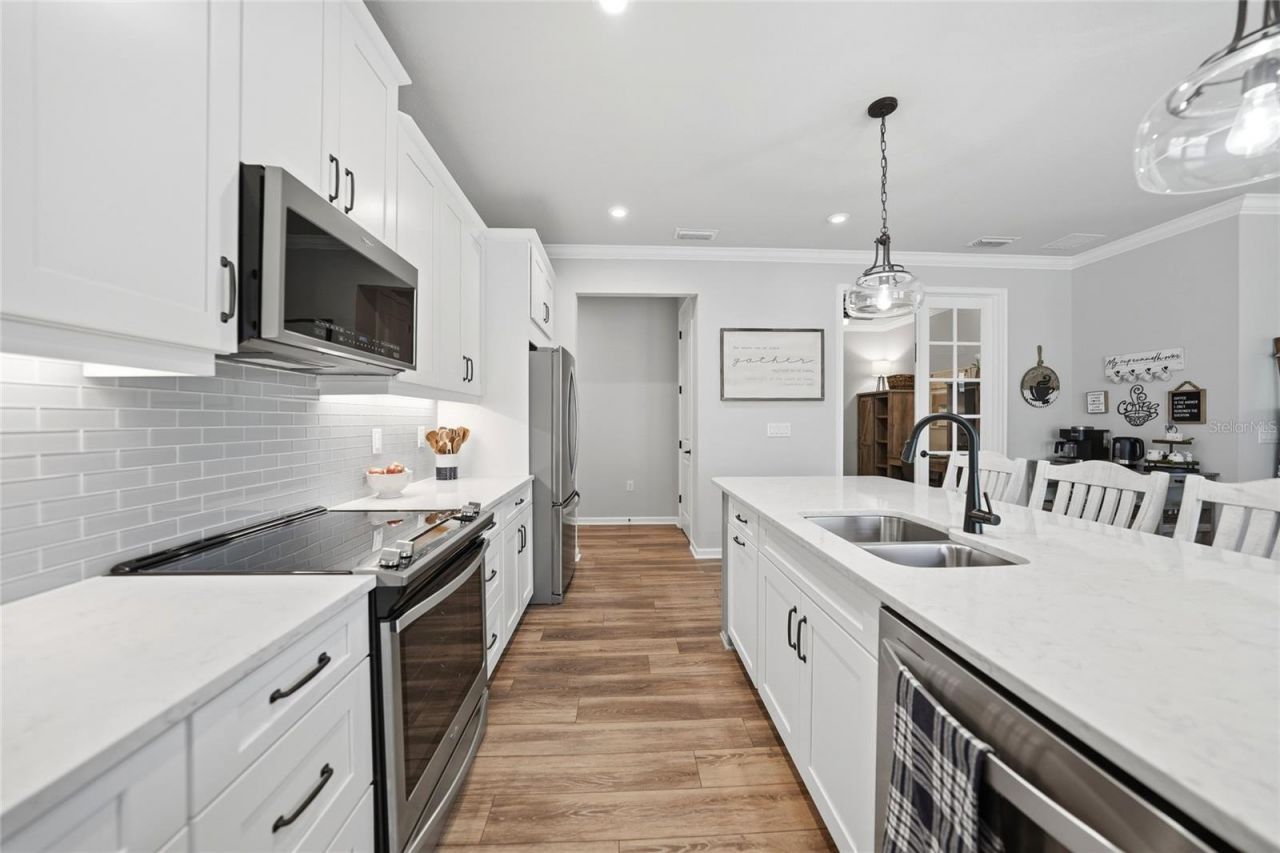 20388 Galileo Place , Venice, FL 34293 Photo